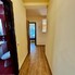 Apartament de vânzare 3 camere Floreşti - 137754AV - Poza 1 din 8 | BLITZ Cluj-Napoca | Poza3