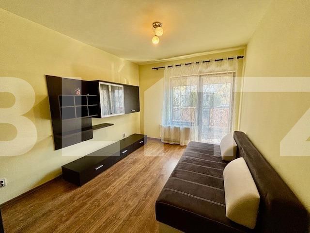 Apartament de vânzare 3 camere Floreşti - 137754AV | BLITZ Cluj-Napoca | Poza4