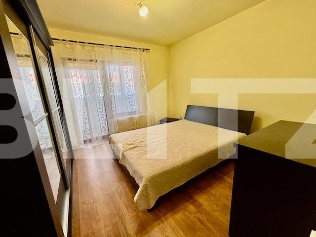 Apartament de vânzare 3 camere Floreşti - 137754AV | BLITZ Cluj-Napoca | Poza5