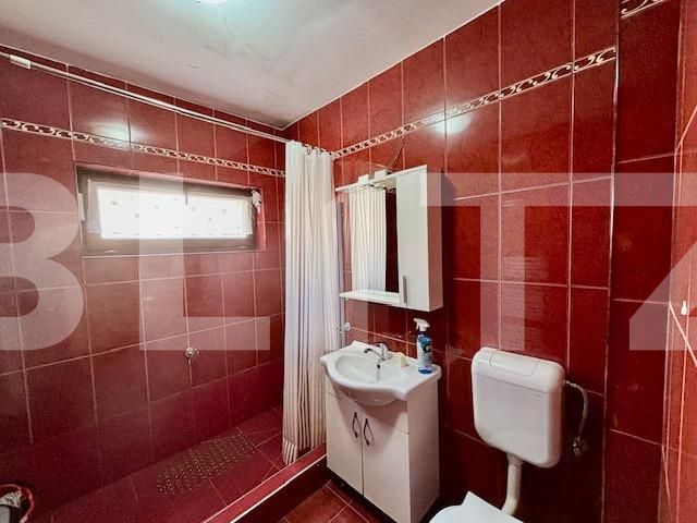 Apartament de vânzare 3 camere Floreşti - 137754AV | BLITZ Cluj-Napoca | Poza8