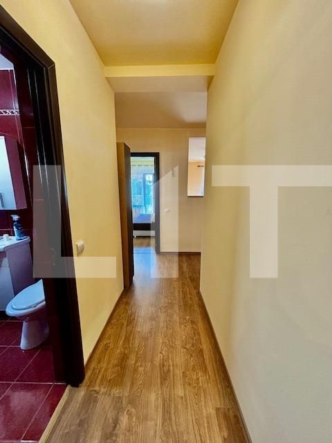 Apartament de vânzare 3 camere Floreşti - 137754AV | BLITZ Cluj-Napoca | Poza3