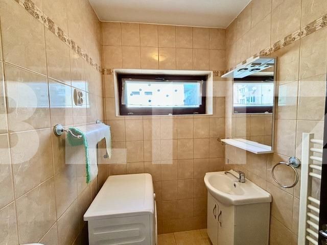 Apartament de vânzare 3 camere Floreşti - 137754AV | BLITZ Cluj-Napoca | Poza7