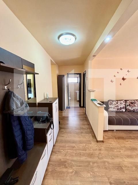 Apartament de vânzare 3 camere Floreşti - 137754AV | BLITZ Cluj-Napoca | Poza2
