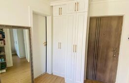 Apartament 2 camere, 45 mp, decomandat, zona Primaverii