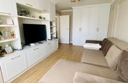 Apartament 2 camere, 45 mp, decomandat, zona Primaverii