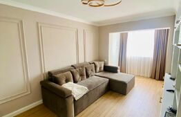 Apartament 2 camere, 45 mp, decomandat, zona Primaverii