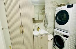 Apartament 2 camere, 45 mp, decomandat, zona Primaverii