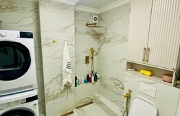 Apartament 2 camere, 45 mp, decomandat, zona Primaverii