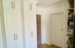 Apartament 2 camere, 45 mp, decomandat, zona Primaverii