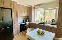 Apartament 2 camere, 45 mp, decomandat, zona Primaverii