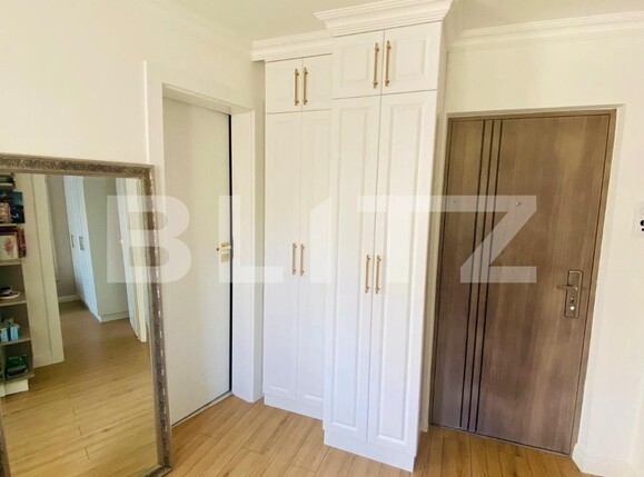 Apartament de vânzare 2 camere Manastur - 137755AV | BLITZ Cluj-Napoca | Poza4