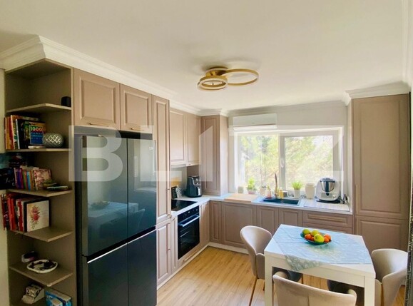 Apartament de vânzare 2 camere Manastur - 137755AV | BLITZ Cluj-Napoca | Poza3