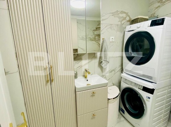 Apartament de vânzare 2 camere Manastur - 137755AV | BLITZ Cluj-Napoca | Poza7