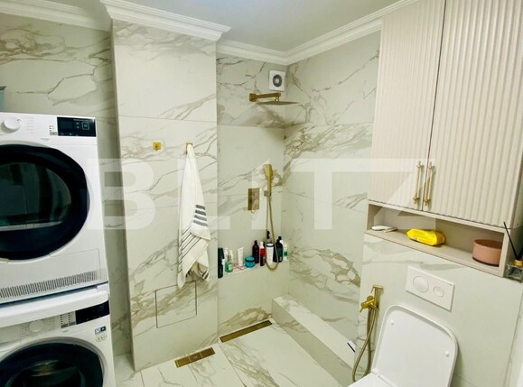 Apartament de vânzare 2 camere Manastur - 137755AV | BLITZ Cluj-Napoca | Poza8