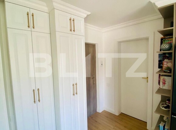 Apartament de vânzare 2 camere Manastur - 137755AV | BLITZ Cluj-Napoca | Poza5