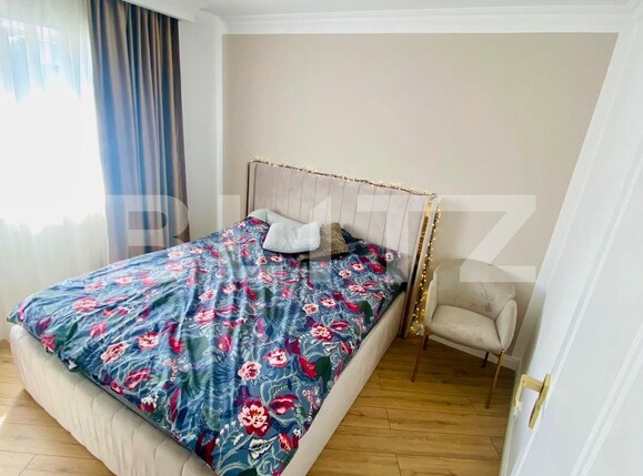 Apartament de vânzare 2 camere Manastur - 137755AV | BLITZ Cluj-Napoca | Poza6