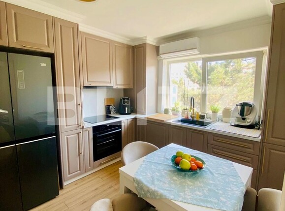 Apartament de vânzare 2 camere Manastur - 137755AV | BLITZ Cluj-Napoca | Poza9