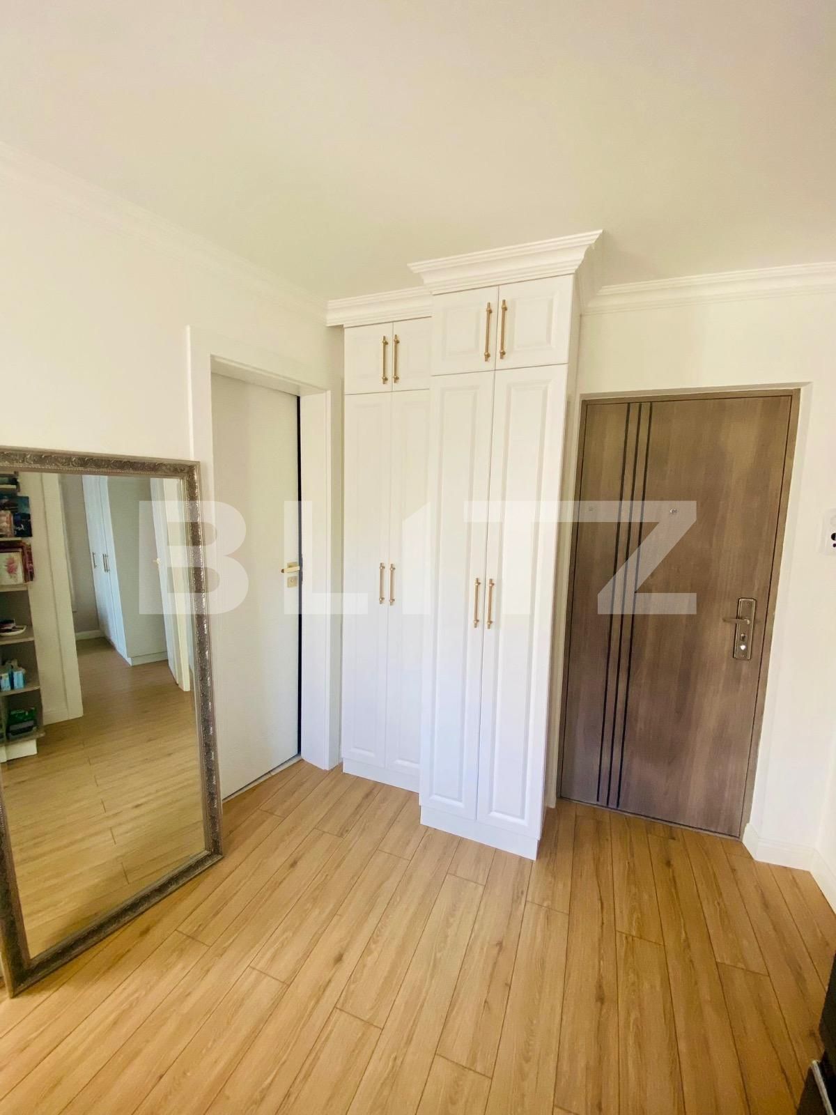 Apartament de vânzare 2 camere Manastur - 137755AV | BLITZ Cluj-Napoca | Poza4