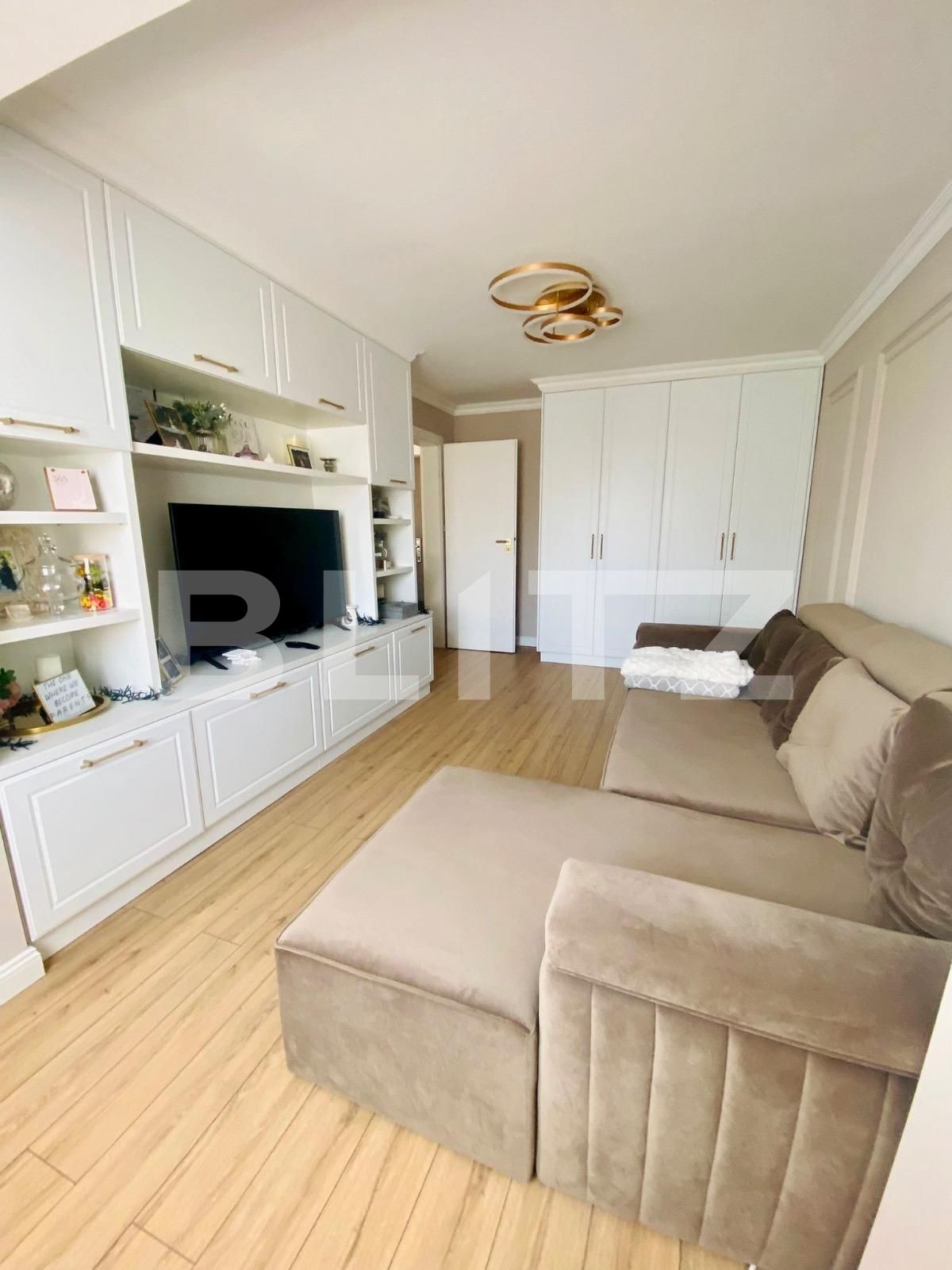 Apartament de vânzare 2 camere Manastur - 137755AV | BLITZ Cluj-Napoca | Poza2