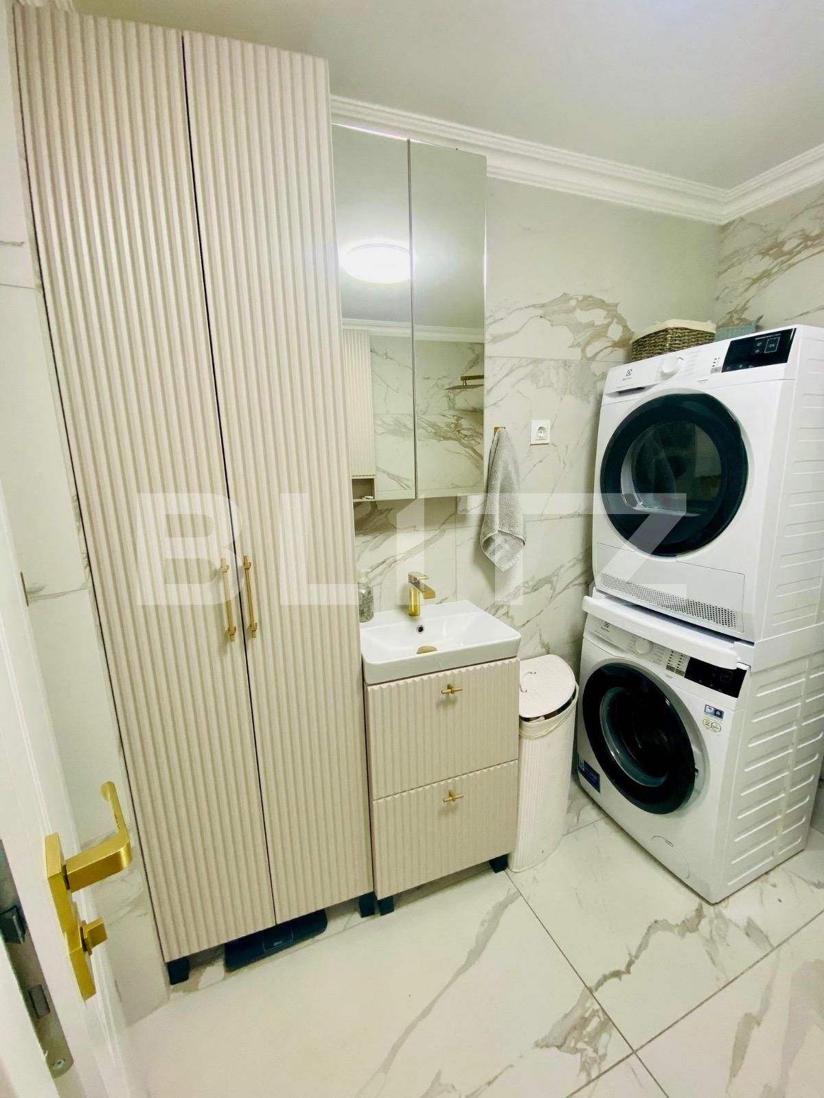 Apartament de vânzare 2 camere Manastur - 137755AV | BLITZ Cluj-Napoca | Poza7