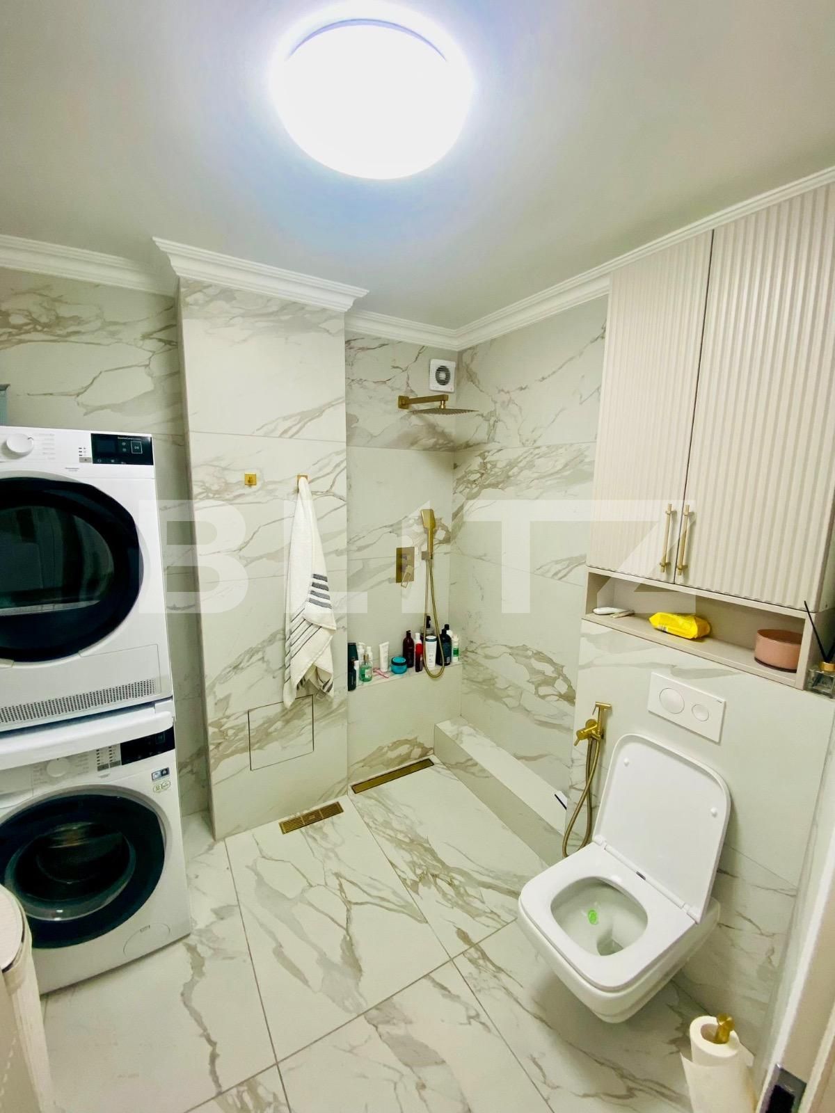 Apartament de vânzare 2 camere Manastur - 137755AV | BLITZ Cluj-Napoca | Poza8