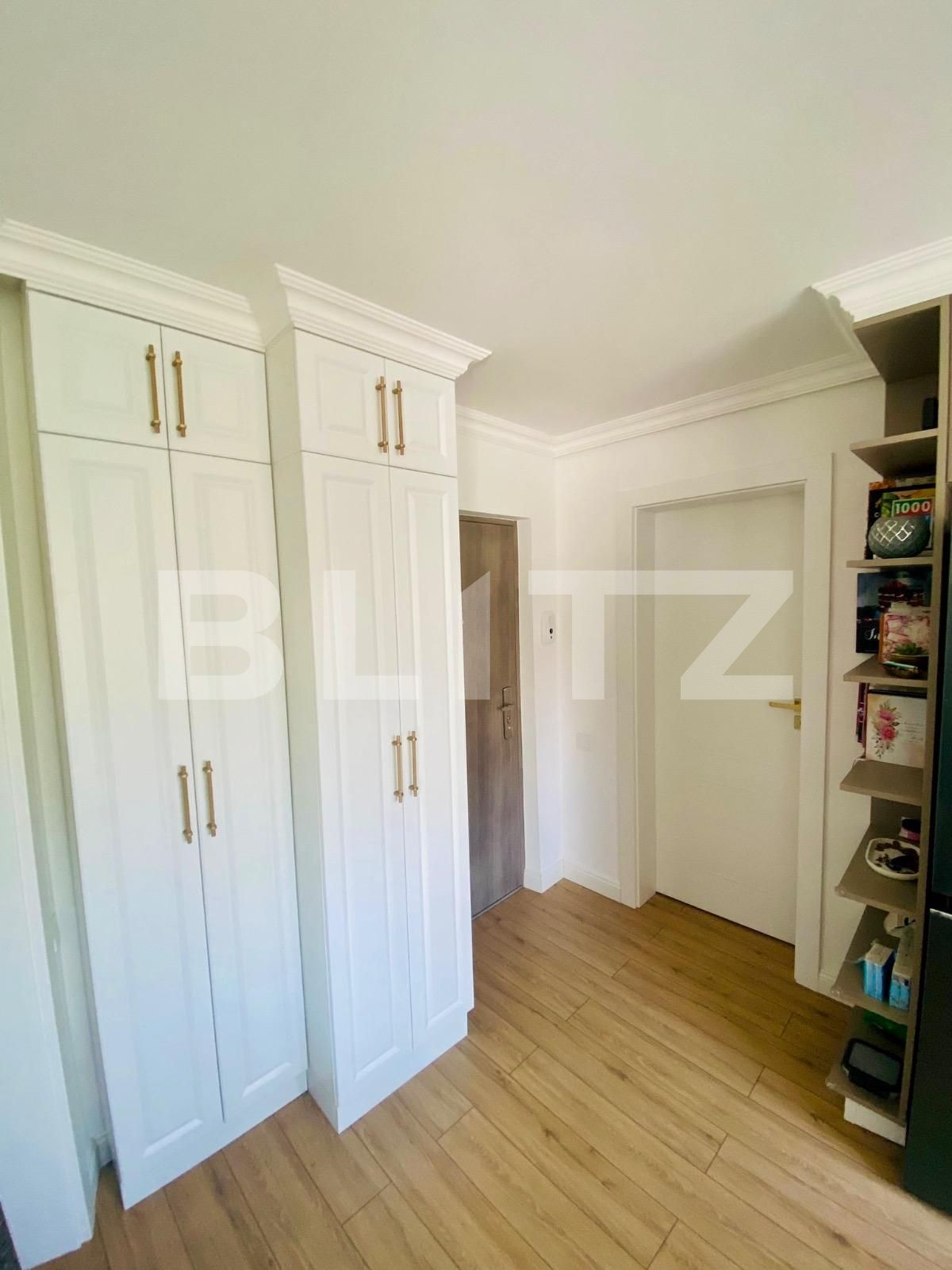 Apartament de vânzare 2 camere Manastur - 137755AV | BLITZ Cluj-Napoca | Poza5