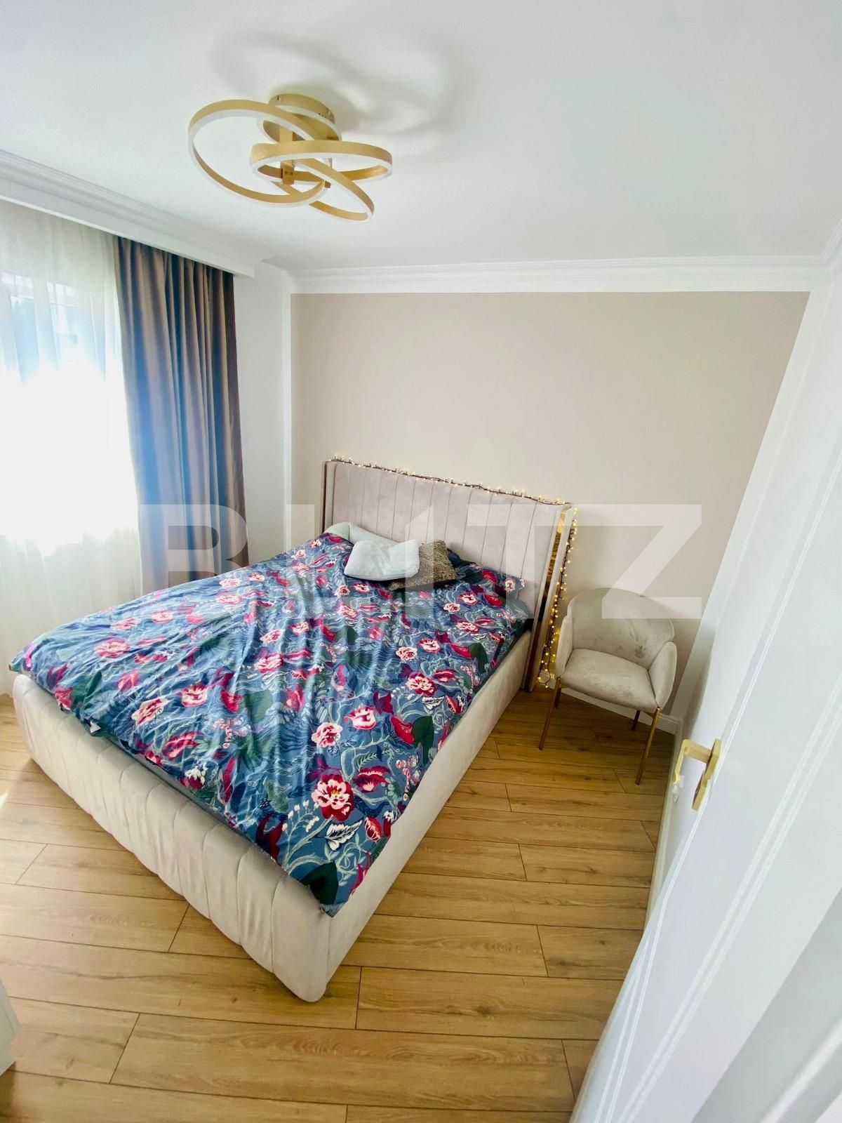 Apartament de vânzare 2 camere Manastur - 137755AV | BLITZ Cluj-Napoca | Poza6