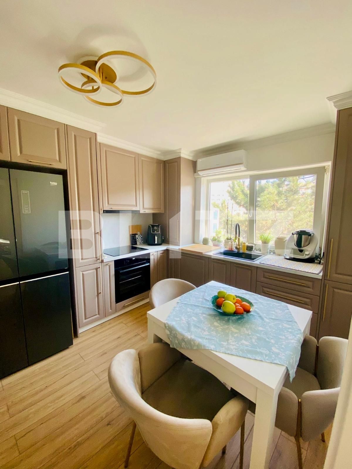 Apartament de vânzare 2 camere Manastur - 137755AV | BLITZ Cluj-Napoca | Poza9