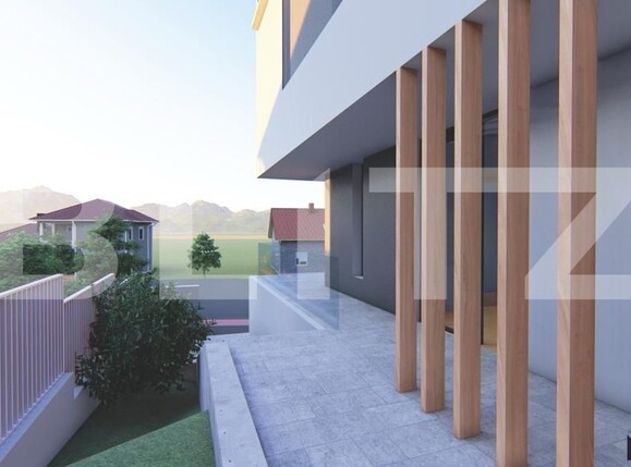 Casa de vânzare 5 camere Iris - 137757CV | BLITZ Cluj-Napoca | Poza3