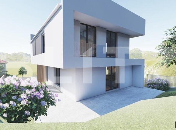 Casa de vânzare 5 camere Iris - 137757CV | BLITZ Cluj-Napoca | Poza1