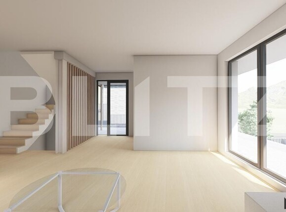 Casa de vânzare 5 camere Iris - 137757CV | BLITZ Cluj-Napoca | Poza4