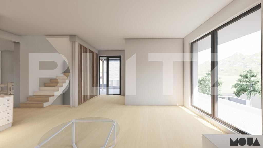 Casa de vânzare 5 camere Iris - 137757CV | BLITZ Cluj-Napoca | Poza4