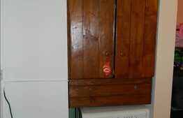 Apartament 2 camere, 45 mp, semidecomandat, zona strazii Primaverii!