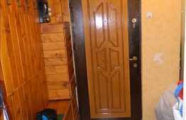 Apartament 2 camere, 45 mp, semidecomandat, zona strazii Primaverii!