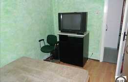 Apartament 2 camere, 45 mp, semidecomandat, zona strazii Primaverii!