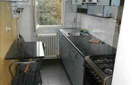 Apartament 2 camere, 45 mp, semidecomandat, zona strazii Primaverii!