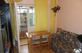 Apartament 2 camere, 45 mp, semidecomandat, zona strazii Primaverii!