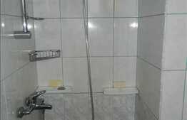 Apartament 2 camere, 45 mp, semidecomandat, zona strazii Primaverii!