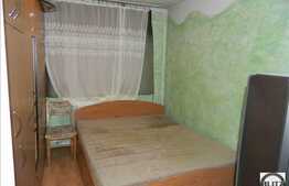 Apartament 2 camere, 45 mp, semidecomandat, zona strazii Primaverii!