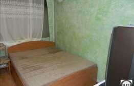 Apartament 2 camere, 45 mp, semidecomandat, zona strazii Primaverii!