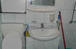 Apartament 2 camere, 45 mp, semidecomandat, zona strazii Primaverii!