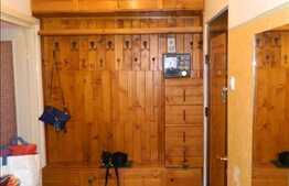 Apartament 2 camere, 45 mp, semidecomandat, zona strazii Primaverii!