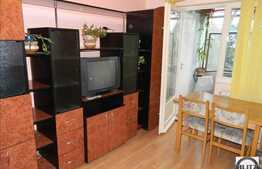 Apartament 2 camere, 45 mp, semidecomandat, zona strazii Primaverii!