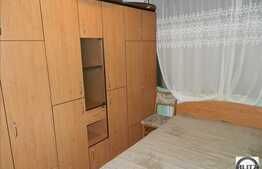 Apartament 2 camere, 45 mp, semidecomandat, zona strazii Primaverii!
