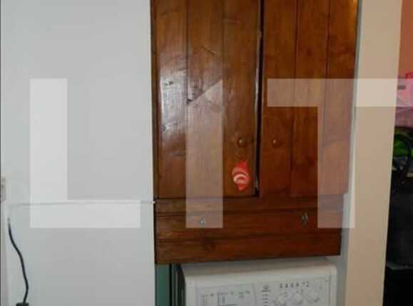 Apartament de închiriat 2 camere Manastur - 13776AI | BLITZ Cluj-Napoca | Poza11