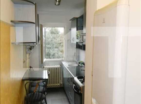 Apartament de închiriat 2 camere Manastur - 13776AI | BLITZ Cluj-Napoca | Poza9