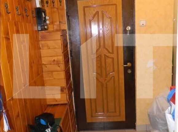 Apartament de închiriat 2 camere Manastur - 13776AI | BLITZ Cluj-Napoca | Poza12