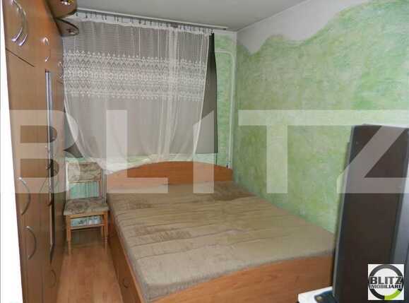 Apartament de închiriat 2 camere Manastur - 13776AI | BLITZ Cluj-Napoca | Poza3