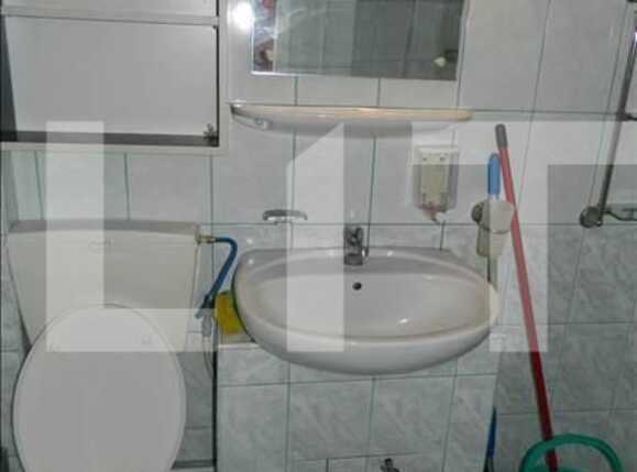 Apartament de închiriat 2 camere Manastur - 13776AI | BLITZ Cluj-Napoca | Poza13