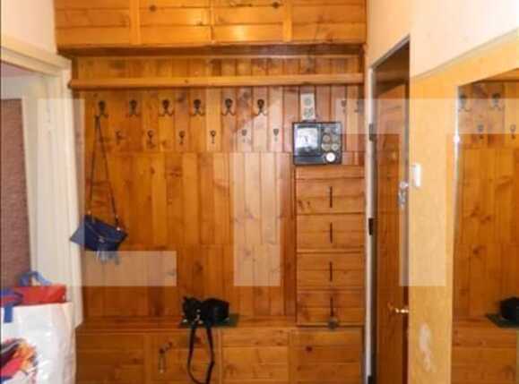 Apartament de închiriat 2 camere Manastur - 13776AI | BLITZ Cluj-Napoca | Poza10